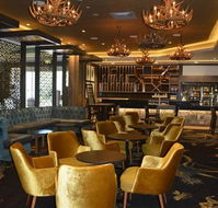 Bribie Island RSL - Hotel NSW