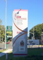 Caboolture RSL - Hotel NSW 4