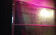 Caboolture Sports Club Dining - thumb 3
