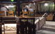 Caboolture Sports Club Dining - thumb 4