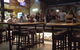 Caboolture Sports Club Dining - thumb 5