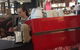Coffee By Di Bella - thumb 2