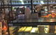 Coffee By Di Bella - thumb 3