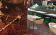 Coffee By Di Bella - thumb 4