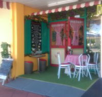 Mumma Sab's - Hotel NSW