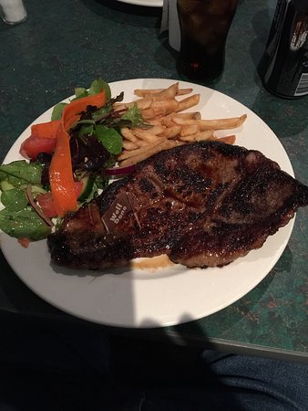 RSL Club - Hotel NSW 0