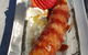 Sueâ€™s Bar And Grill - thumb 3