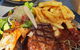 Sueâ€™s Bar And Grill - thumb 4