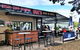 Sueâ€™s Bar And Grill - thumb 0