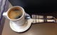 The Coffee Club Central Lakes - thumb 0