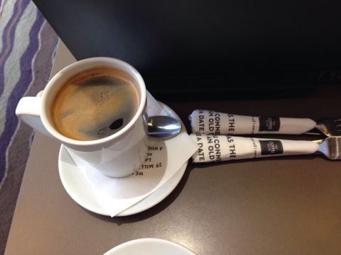 The Coffee Club Central Lakes - Hotel NSW 0