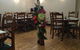 Zab Thai Restaurant - thumb 0