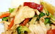 Zab Thai Restaurant - thumb 1
