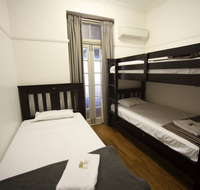 The Irish Village - Hotel NSW