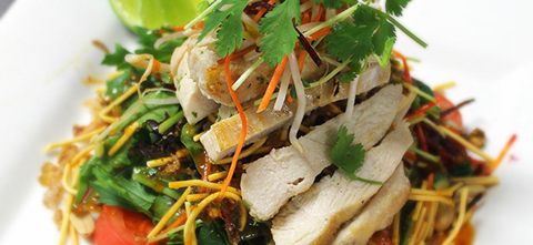 Ashmore Tavern - Hotel NSW 1