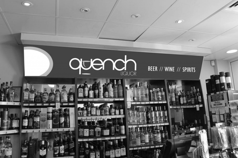 Ashmore Tavern - Hotel NSW 4