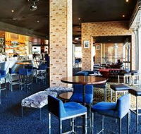 Oxford 152 - Hotel NSW