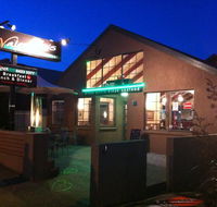 Valentino's Devonport - Hotel NSW