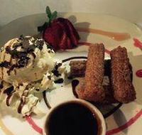 Wilders Bakery - Hotel NSW