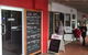 Fox And Hound Espresso - thumb 0