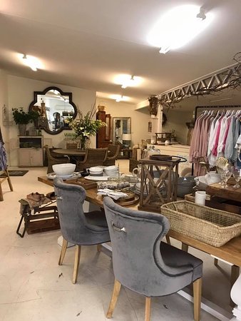 French & Gorgeous - Hotel NSW 0