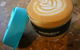 Jamaica Blue Cooroy - thumb 1