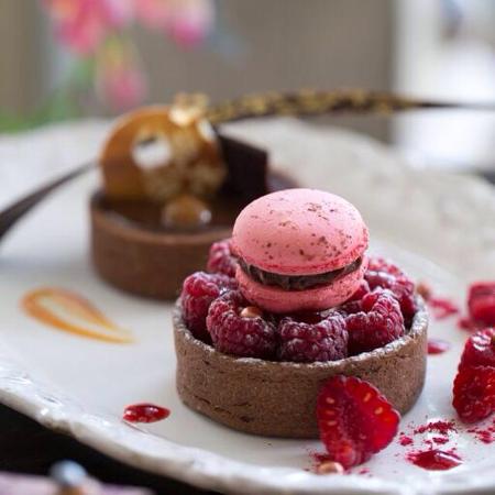 Maison De Provence - Hotel NSW 0
