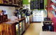 Mulberry Cafe - thumb 0
