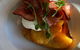 Mulberry Cafe - thumb 2