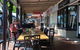 Mulberry Cafe - thumb 3