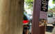 Mulberry Cafe - thumb 4