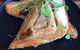 Mulberry Cafe - thumb 5