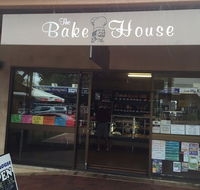 The Bakehouse - Hotel NSW