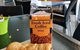 Beach Bakery - thumb 1