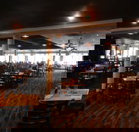 Charlie's - Hotel NSW