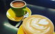 Classic Espresso Bar - thumb 0