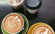Classic Espresso Bar - thumb 4