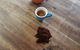Classic Espresso Bar - thumb 5