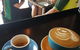 Classic Espresso Bar - thumb 6