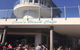 Cocos Beach Cafe - thumb 0