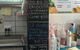 Cocos Beach Cafe - thumb 4