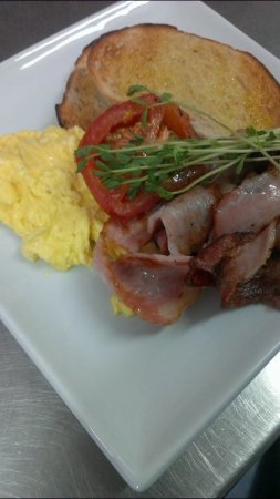 Mooloolah Valley QLD Hotel NSW