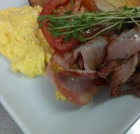 Kennys at Mooloolah - Hotel NSW