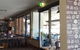Kings Beach Tavern - thumb 1