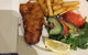 Kings Beach Tavern - thumb 4