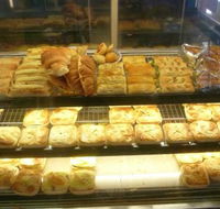 Malanda Bakery - Hotel NSW