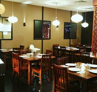 Malwai Kitchen