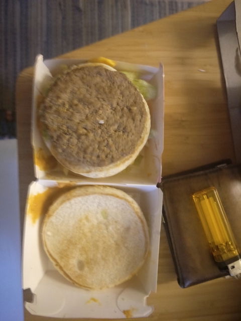 McDonalds Bribie Island - Hotel NSW 4
