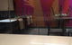 McDonalds Bribie Island - thumb 6