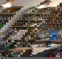 newsXpress Mount Morgan - Hotel NSW